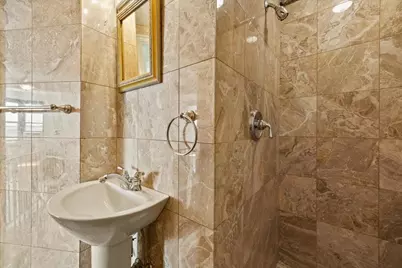 65 Park Terrace E #C-86, New York, NY 10034 - Photo 20
