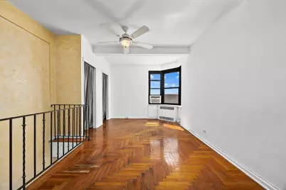 65 Park Terrace E #C-86, New York, NY 10034 - Photo 16