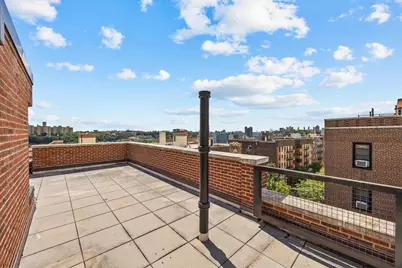 65 Park Terrace E #C-86, New York, NY 10034 - Photo 18