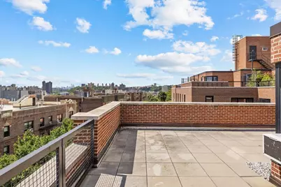 65 Park Terrace E #C-86, New York, NY 10034 - Photo 2
