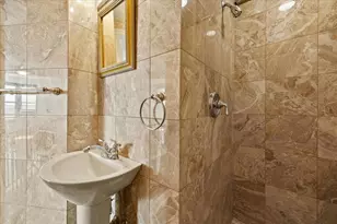 65 Park Terrace E, New York City, NY 10034 - Photo 20