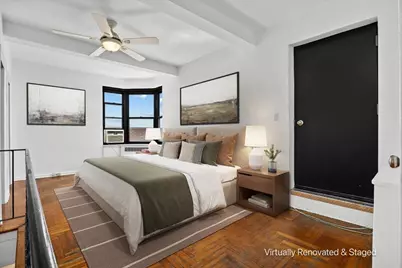 65 Park Terrace E #C-86, New York, NY 10034 - Photo 8
