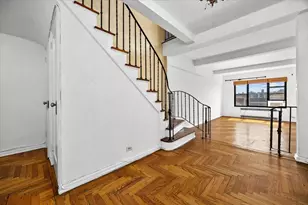 65 Park Terrace E, New York City, NY 10034 - Photo 12