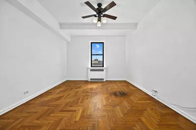 65 Park Terrace E #C-86, New York, NY 10034 - Photo 14