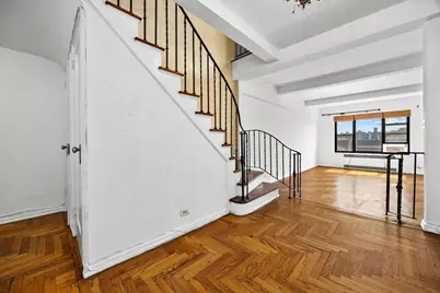 65 Park Terrace E #C-86, New York, NY 10034 - Photo 12