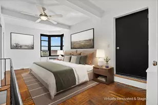 65 Park Terrace E, New York City, NY 10034 - Photo 8