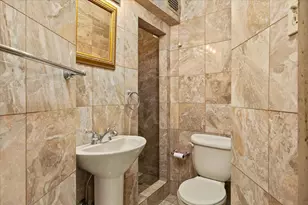 65 Park Terrace E, New York City, NY 10034 - Photo 22