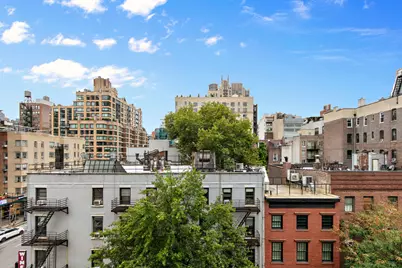201 W 21st Street #6H, New York, NY 10011 - Photo 4