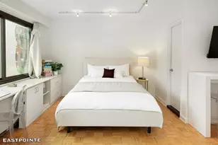 201 W 21st St, New York City, NY 10011 - Photo 4