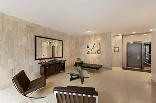 201 W 21st St, New York City, NY 10011 - Photo 8
