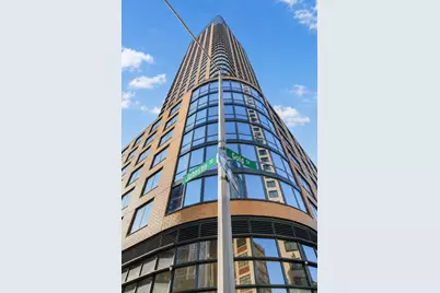 306 Gold Street #8E, Brooklyn, NY 11201 - Photo 16