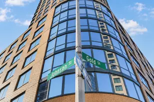 306 Gold St, Brooklyn, NY 11201 - Photo 16