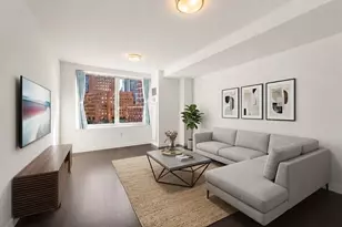 306 Gold St, Brooklyn, NY 11201 - Photo 1