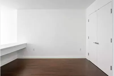 306 Gold Street #8E, Brooklyn, NY 11201 - Photo 4