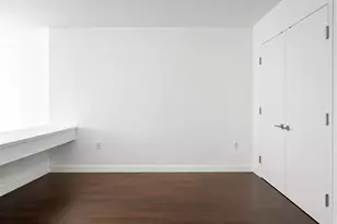 306 Gold St, Brooklyn, NY 11201 - Photo 4