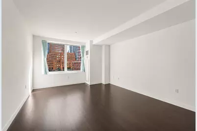306 Gold Street #8E, Brooklyn, NY 11201 - Photo 2
