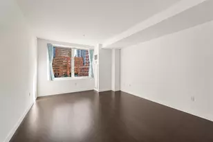 306 Gold St, Brooklyn, NY 11201 - Photo 2