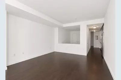 306 Gold Street #8E, Brooklyn, NY 11201 - Photo 6