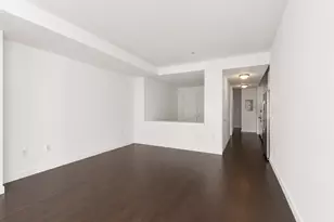 306 Gold St, Brooklyn, NY 11201 - Photo 6