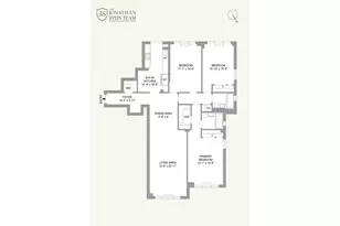 345 E 56th St, New York City, NY 10022 - Photo 20