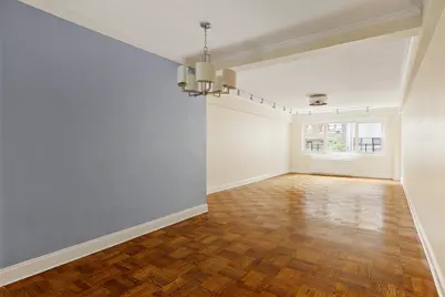 345 E 56th Street #7J, New York, NY 10022 - Photo 2