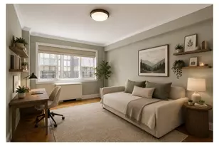 345 E 56th St, New York City, NY 10022 - Photo 12