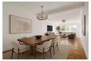 345 E 56th St, New York, NY 10022 - Photo 1