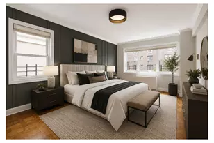 345 E 56th St, New York City, NY 10022 - Photo 10