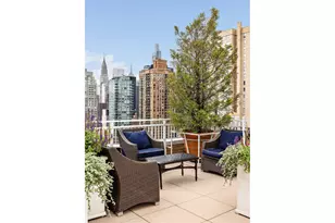 345 E 56th St, New York City, NY 10022 - Photo 18