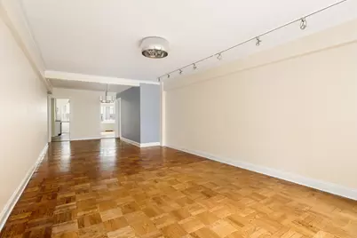 345 E 56th Street #7J, New York, NY 10022 - Photo 6