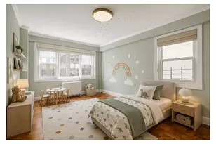 345 E 56th St, New York City, NY 10022 - Photo 14