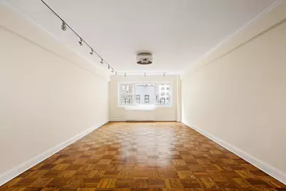 345 E 56th Street #7J, New York, NY 10022 - Photo 4