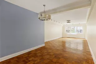 345 E 56th St, New York City, NY 10022 - Photo 2