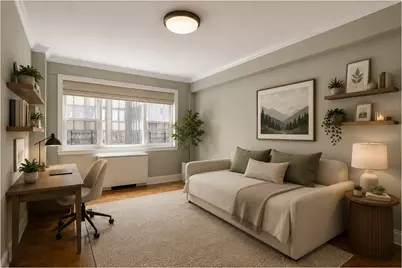 345 E 56th Street #7J, New York, NY 10022 - Photo 12