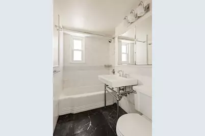 345 E 56th Street #7J, New York, NY 10022 - Photo 16