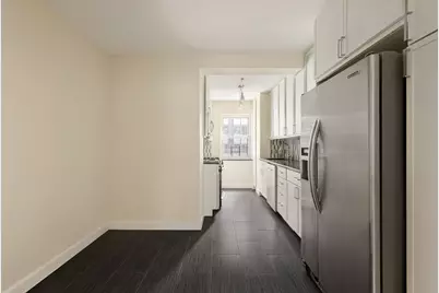 345 E 56th Street #7J, New York, NY 10022 - Photo 8
