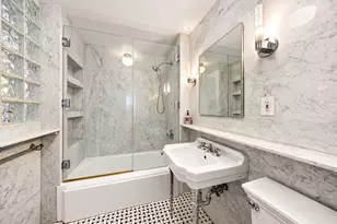 350 Convent Ave, New York, NY 10031 - Photo 4