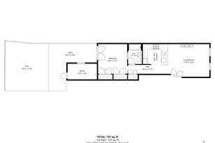 350 Convent Ave, New York, NY 10031 - Photo 8
