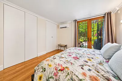 350 Convent Avenue #1, New York, NY 10031 - Photo 6