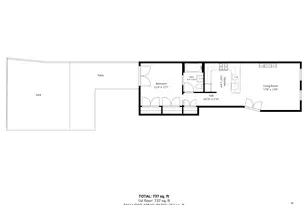 350 Convent Ave, New York, NY 10031 - Photo 8