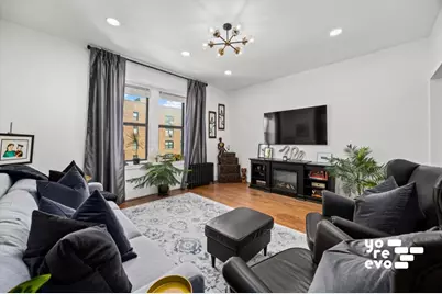 83-84 116th Street #4A, New York City, NY 11418 - Photo 2