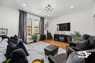 83-84 116th St, New York City, NY 11418 - Photo 2