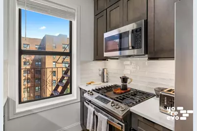 83-84 116th Street #4A, New York City, NY 11418 - Photo 6