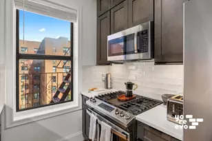 83-84 116th St, New York City, NY 11418 - Photo 6