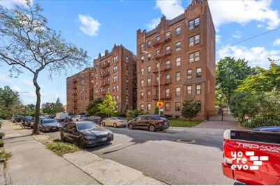 83-84 116th Street #4A, New York City, NY 11418 - Photo 18
