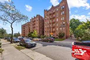 83-84 116th St, New York City, NY 11418 - Photo 18