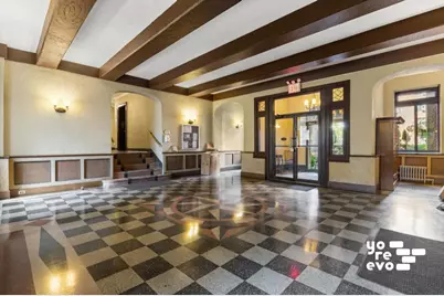 83-84 116th Street #4A, New York City, NY 11418 - Photo 14