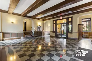 83-84 116th St, New York City, NY 11418 - Photo 14