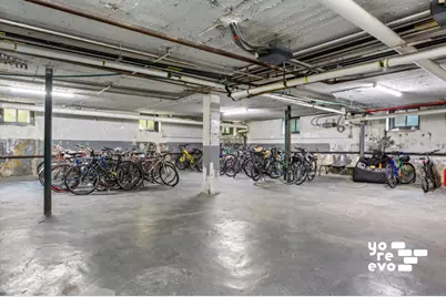 83-84 116th Street #4A, New York City, NY 11418 - Photo 16