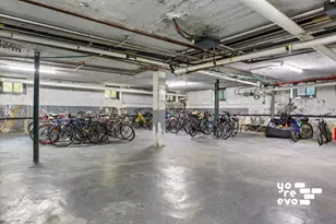 83-84 116th St, New York City, NY 11418 - Photo 16